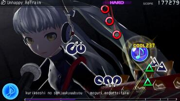 Hatsune-Miku---Project-DIVA-f-300.jpg