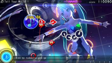 Hatsune-Miku---Project-DIVA-f-301.jpg