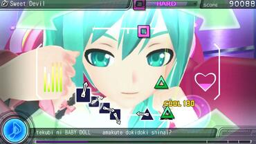 Hatsune-Miku---Project-DIVA-f-302.jpg