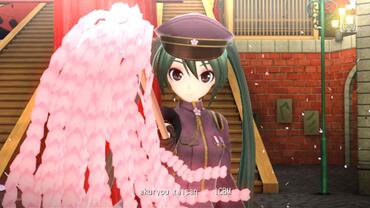 Hatsune-Miku---Project-DIVA-f-304.jpg
