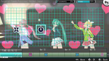 Hatsune-Miku---Project-DIVA-f-306.jpg