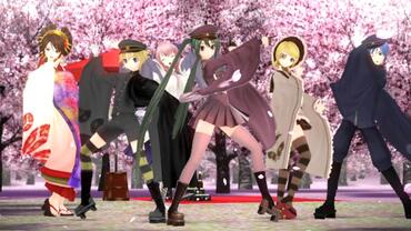 Hatsune-Miku---Project-DIVA-f-307.jpg