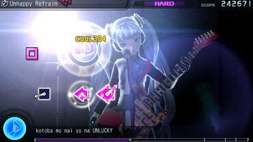 Hatsune-Miku---Project-DIVA-f-308.jpg
