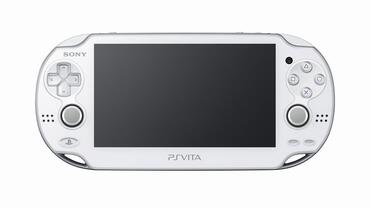 Next-Project-DIVA-11.jpg