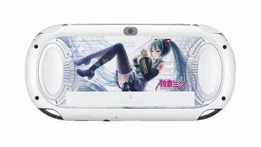 Next-Project-DIVA-16.jpg