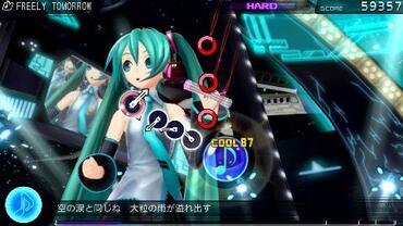 Project-DIVA-f-101.jpg
