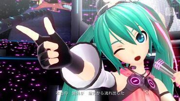 Project-DIVA-f-102.jpg