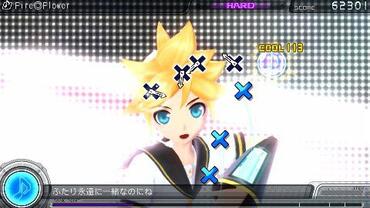 Project-DIVA-f-103.jpg