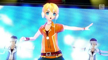 Project-DIVA-f-104.jpg