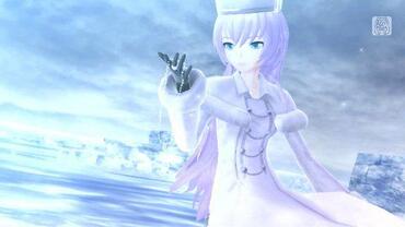 Project-DIVA-f-106.jpg