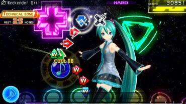 Project-DIVA-f-111.jpg