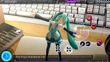 Project-DIVA-f-114.jpg