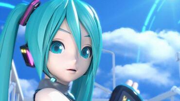 Project-DIVA-f-115.jpg