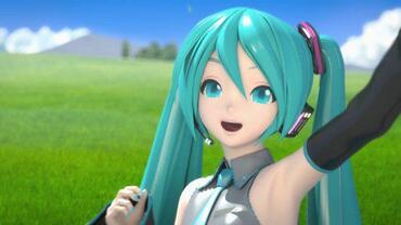 Project-DIVA-f-116.jpg