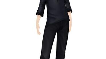 Project-DIVA-f-121.jpg