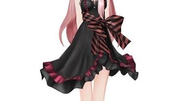 Project-DIVA-f-123.jpg