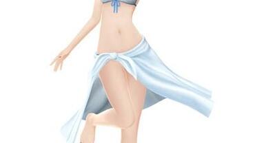 Project-DIVA-f-125.jpg
