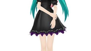 Project-DIVA-f-127.jpg