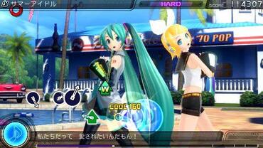 Project-DIVA-f-128.jpg