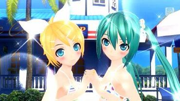 Project-DIVA-f-130.jpg