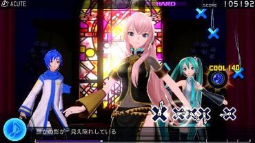 Project-DIVA-f-131.jpg