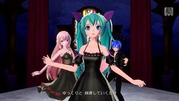 Project-DIVA-f-132.jpg
