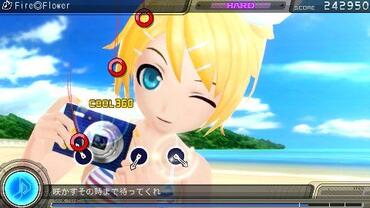 Project-DIVA-f-135.jpg