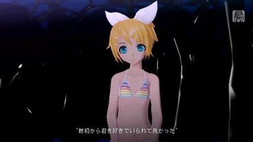 Project-DIVA-f-136.jpg