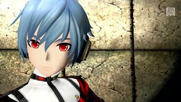 Project-DIVA-f-139.jpg