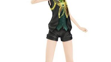 Project-DIVA-f-143.jpg