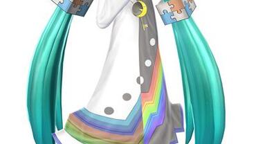 Project-DIVA-f-145.jpg