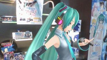 Project-DIVA-f-146.jpg