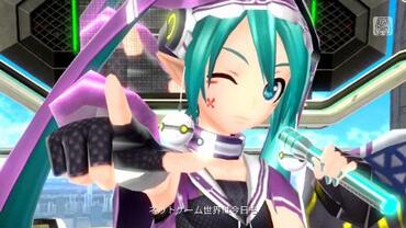 Project-DIVA-f-151.jpg