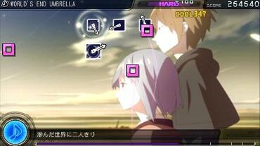 Project-DIVA-f-154.jpg