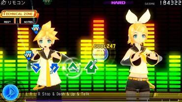 Project-DIVA-f-156.jpg
