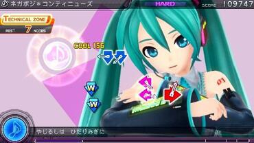 Project-DIVA-f-158.jpg