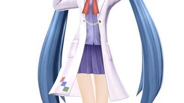 Project-DIVA-f-159.jpg