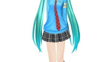 Project-DIVA-f-160.jpg