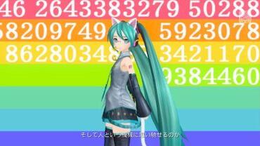 Project-DIVA-f-162.jpg