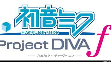 Project-DIVA-f-17.jpg
