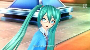 Project-DIVA-f-170.jpg