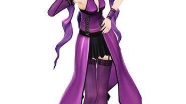 Project-DIVA-f-173.jpg
