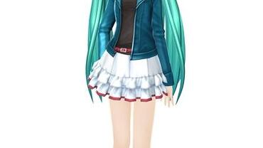 Project-DIVA-f-174.jpg