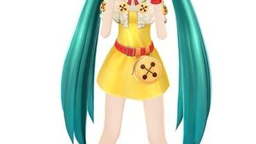 Project-DIVA-f-175.jpg