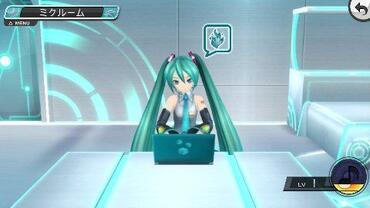 Project-DIVA-f-176.jpg