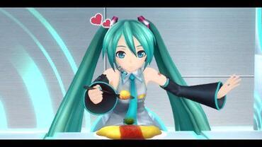 Project-DIVA-f-178.jpg
