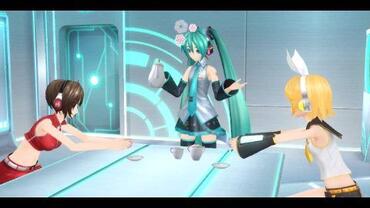 Project-DIVA-f-179.jpg
