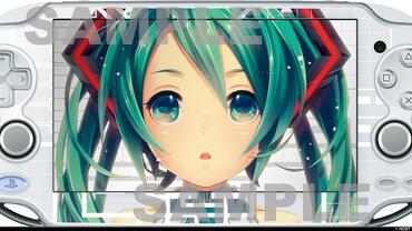 Project-DIVA-f-18.jpg
