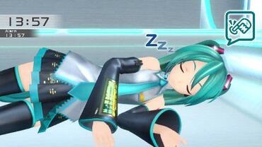 Project-DIVA-f-184.jpg