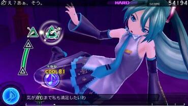 Project-DIVA-f-187.jpg